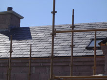 Roofing Services Lisburn 3