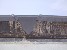 Lead Work 3