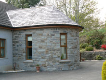 Roofing Services Lisburn 4