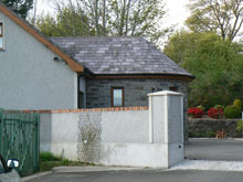 Roofing Services Lisburn 5